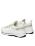 Versace Jeans Couture Sneakers 75VA3SAB Alb - Pled.ro