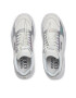 Versace Jeans Couture Sneakers 75VA3SC7 Alb - Pled.ro