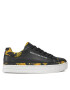 Versace Jeans Couture Sneakers 75VA3SK5 Negru - Pled.ro