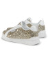 Versace Jeans Couture Sneakers E0VVBSP1 Auriu - Pled.ro