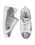 Versace Jeans Couture Sneakers E0VVBSP1 Gri - Pled.ro