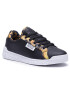 Versace Jeans Couture Sneakers E0VWASP1 Negru - Pled.ro