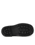 Versace Jeans Couture Trappers 73VA3S63 Negru - Pled.ro