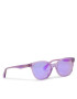 Versace Ochelari de soare 0VK4427U 53734V Violet - Pled.ro