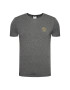 Versace Tricou Medusa AUU01005 Gri Regular Fit - Pled.ro