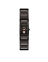 Versus Versace Ceas Laurel Canyon VSPZW0721 Negru - Pled.ro