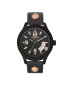 Versus Versace Ceas Reale VSPVT0420 Negru - Pled.ro