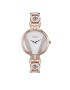 Versus Versace Ceas Saint Germain VSP1J0421 Roz - Pled.ro