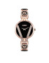 Versus Versace Ceas Saint Germain VSP1J0521 Auriu - Pled.ro