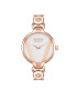 Versus Versace Ceas Saint Germain VSPER0419 Alb - Pled.ro