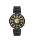 Versus Versace Ceas Lodovica VSPVS0220 Negru - Pled.ro