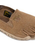 Vibram Fivefingers Pantofi Cvt-Hemp 14W6201 Verde - Pled.ro