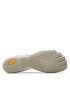 Vibram Fivefingers Pantofi Kso Eco 21W9503 Bej - Pled.ro