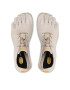 Vibram Fivefingers Pantofi Kso Eco 21W9503 Bej - Pled.ro