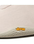 Vibram Fivefingers Pantofi Kso Eco 21W9503 Bej - Pled.ro