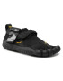 Vibram Fivefingers Pantofi Kso M148 Negru - Pled.ro