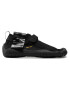 Vibram Fivefingers Pantofi Kso M148 Negru - Pled.ro