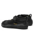 Vibram Fivefingers Pantofi Kso M148 Negru - Pled.ro