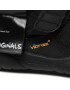 Vibram Fivefingers Pantofi Kso M148 Negru - Pled.ro