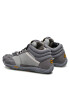 Vibram Fivefingers Pantofi Trek Ascent Insulated 18W5301 Gri - Pled.ro