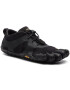 Vibram Fivefingers Pantofi V-Alpha 18W7101 Negru - Pled.ro