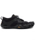 Vibram Fivefingers Pantofi V-Alpha 18W7101 Negru - Pled.ro