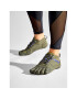 Vibram Fivefingers Pantofi V-Treck 18W7402 Verde - Pled.ro