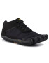 Vibram Fivefingers Pantofi V-Treck 19M7401 Negru - Pled.ro