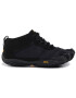 Vibram Fivefingers Pantofi V-Treck 19M7401 Negru - Pled.ro