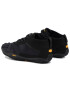 Vibram Fivefingers Pantofi V-Treck 19M7401 Negru - Pled.ro