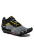 Vibram Fivefingers Pantofi V-Treck 19W7402 Gri - Pled.ro