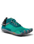 Vibram Fivefingers Pantofi V-Treck 19W7403 Verde - Pled.ro