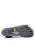 Vibram Fivefingers Pantofi V-Treck 19W7403 Verde - Pled.ro