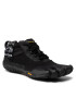 Vibram Fivefingers Pantofi V-Trek Insulated 20M7801 Negru - Pled.ro