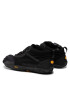 Vibram Fivefingers Pantofi V-Trek Insulated 20M7801 Negru - Pled.ro