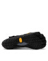 Vibram Fivefingers Pantofi V-Trek Insulated 20M7801 Negru - Pled.ro