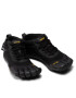 Vibram Fivefingers Pantofi V-Trek Insulated 20M7801 Negru - Pled.ro