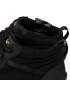 Vibram Fivefingers Pantofi V-Trek Insulated 20M7801 Negru - Pled.ro