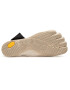 Vibram Fivefingers Pantofi VI-B 18W2702 Bej - Pled.ro