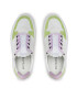 Vic Matié Sneakers 1C6466D_W62BE0TG11 Alb - Pled.ro