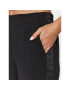 ViCOLO Pantaloni din material TR0251 Negru Regular Fit - Pled.ro