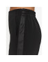 ViCOLO Pantaloni din material TR0251 Negru Regular Fit - Pled.ro