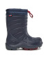 Viking Cizme de cauciuc Extreme Warm 5-75450-552 Bleumarin - Pled.ro