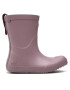 Viking Cizme de cauciuc Indie Urban 1-60100-94 Violet - Pled.ro