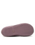 Viking Cizme de cauciuc Indie Urban 1-60100-94 Violet - Pled.ro