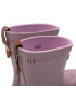 Viking Cizme de cauciuc Indie Urban 1-60100-94 Violet - Pled.ro