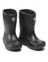 Viking Cizme de cauciuc Supra Warm 5-74300-2 Negru - Pled.ro