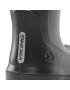 Viking Cizme de cauciuc Supra Warm 5-74300-2 Negru - Pled.ro