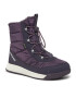 Viking Cizme de zăpadă Aery Warm Gtx GORE-TEX Sl 3-93750-8316 S Violet - Pled.ro