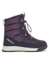 Viking Cizme de zăpadă Aery Warm Gtx GORE-TEX Sl 3-93750-8316 S Violet - Pled.ro